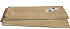 Ikea besta inreda regal - 10,