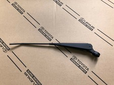 Toyota Land Cruiser 40-Serie