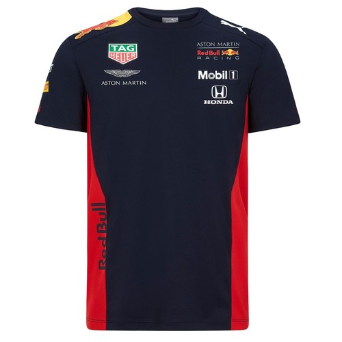 Red bull racing formel1 - racing,