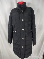 FUCHS SCHMITT WOMENS BLACK
