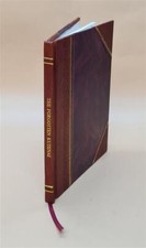 The Forgotten Kutenai; A Study