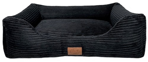Hundebett orthopädisch