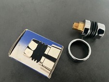 Grohe Relexa Seitenbrause