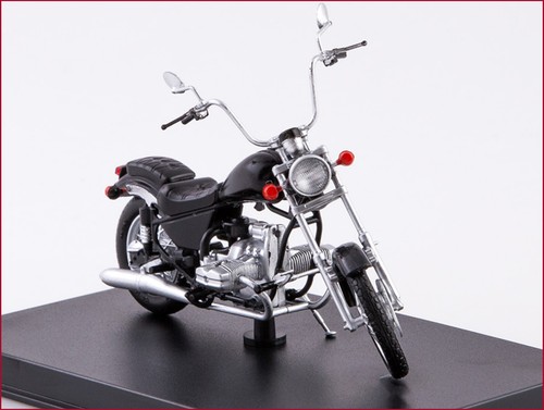 Motorrad ural imz 8 1238 - motorrad, imz-8.1238