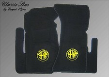 Alfa Romeo 1750GT 2000GT /GTV