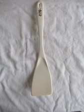 Fackelmann - Pfannenwender aus Melamin