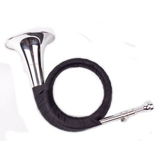 Original Karl Glaser Fürst