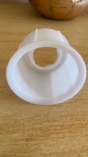 Original gardena becher - original,