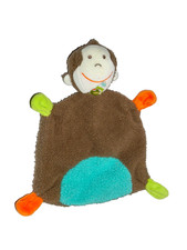 1 x Topolino Ernstings familly