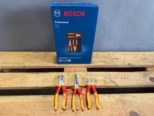 Neu bosch pro - neu:,
