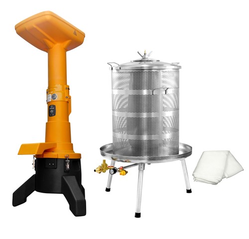 Set angebot fischer - set-angebot, fischer-lahr