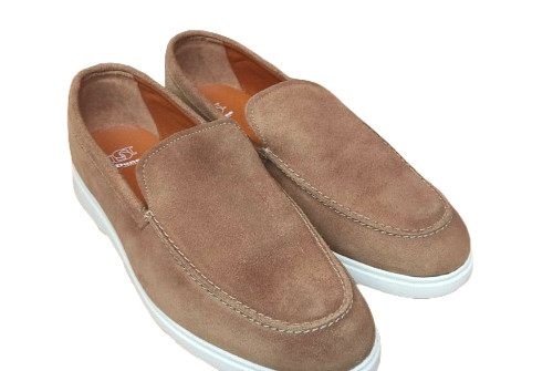 Slipper herren dune london - herren,