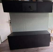 Lowboard schrank - lowboard, tv-schrank
