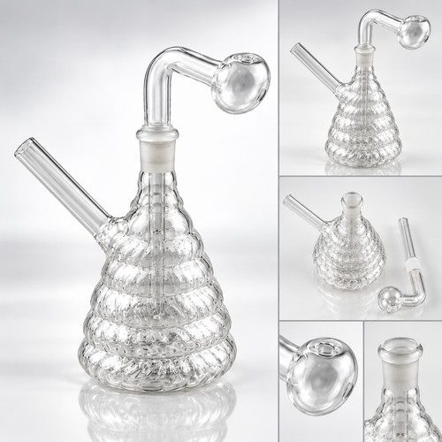 ölbong oil burner - Ölbong,