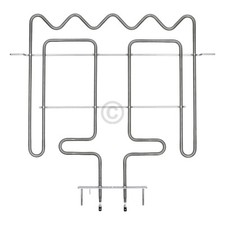 Heizelement Oberhitze/Grill