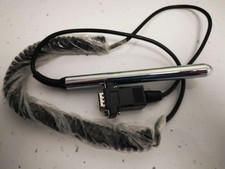 Sirona Cerec MCX MCXL InLab WD