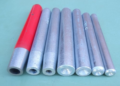 Nietenzieher 5 6 - 3,