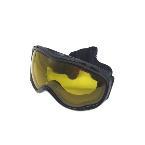 Snowledge skibrille - snowledge,