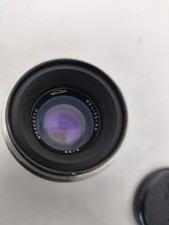 HELIOS-44 (2/58mm) Soviet KMZ