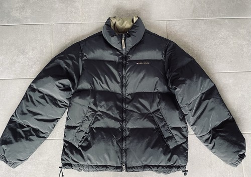 Tommy hilfiger herren daunen - tommy,