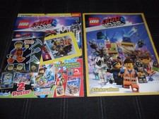 Zeitschrift Lego - The Lego