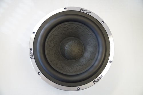 Magnat 300 high end 30er - end,