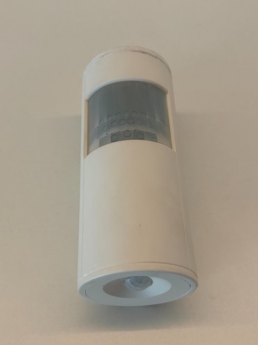 Homematic sec mdir 2 - homematic, hm-sec-mdir-2