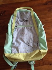 Tatonka CITY Pack 15 Pastell
