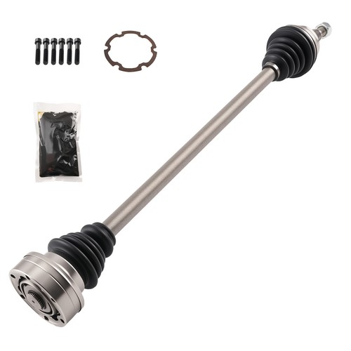 Antriebswelle for passat - antriebswelle, vw