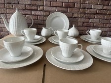 Lorenz hutschenreuther Lucina