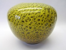 Gunther Lambert Collection