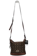 Fossil Handtasche Damen