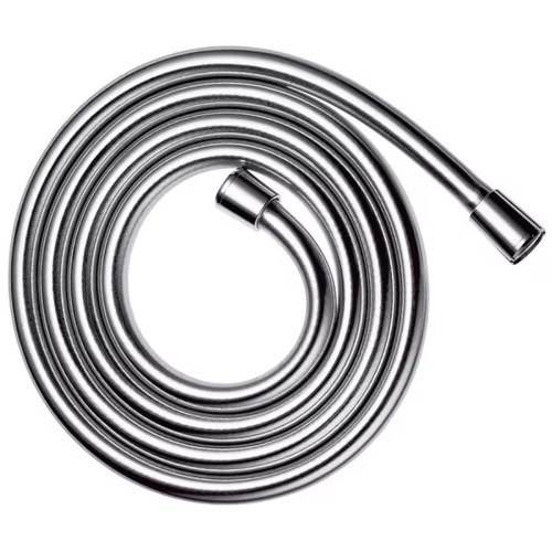 Grohe relexa wandbrausehalter - relexa,