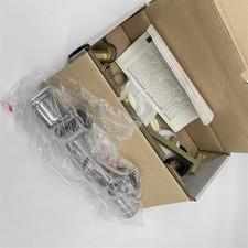 hansgrohe Vivenis
