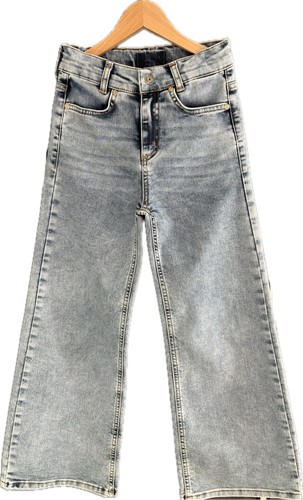 Jeans für mädchen - jeans,