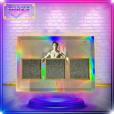 Bruce Lee 2024 Keepsake 50th