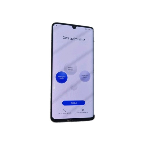 Huawei p30 pro ohne - pro,