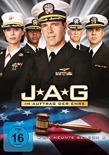 Jag auftrag der - im,