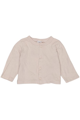 Petit bateau strickjacke - bateau,