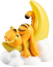 OFFIZIELLE GARFIELD