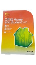 Microsoft Office Home Student