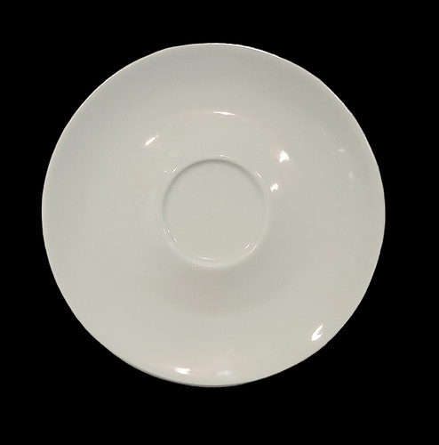 Illy kaffee unter tasse - illy,