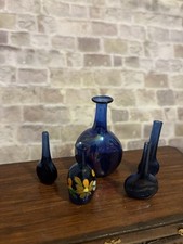 Puppenhaus Maßstab 1/12