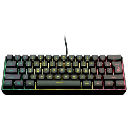 Surefire gaming kingpin - kingpin, x1