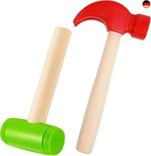 BLMHTWO 2 Stück Kinder