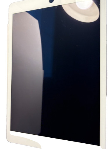Apple ipad gen 32gb silber - ipad,