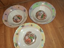 💎 großer Kuchen- und