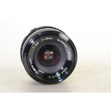 Tamron bbar multi 5 - bbar,