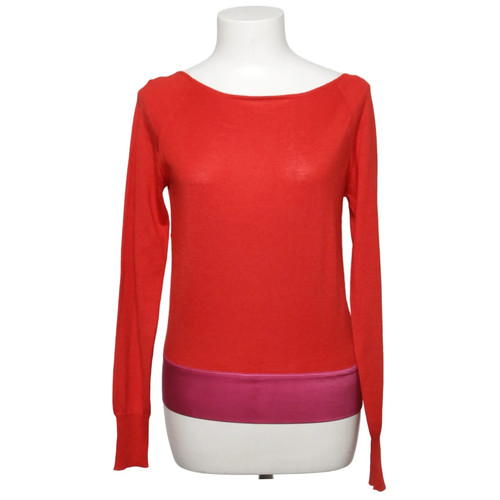 Cruciani strickpullover - cruciani,,
