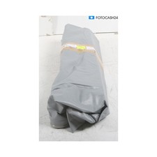 Wigo 6287 winter - 6287, f